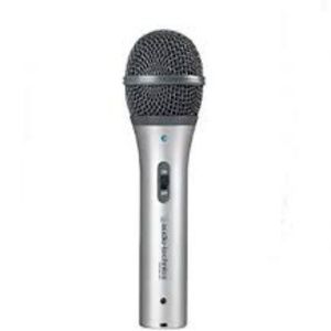 Audio-technica ATR2100 usb